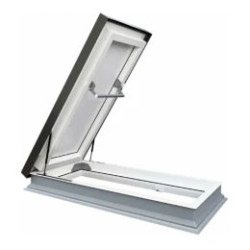 Мансардные окна Fakro, Velux, Rooflite и Werso