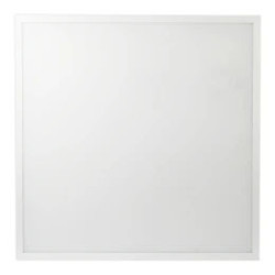 Светильники Албес LED 595x595 для Т-24