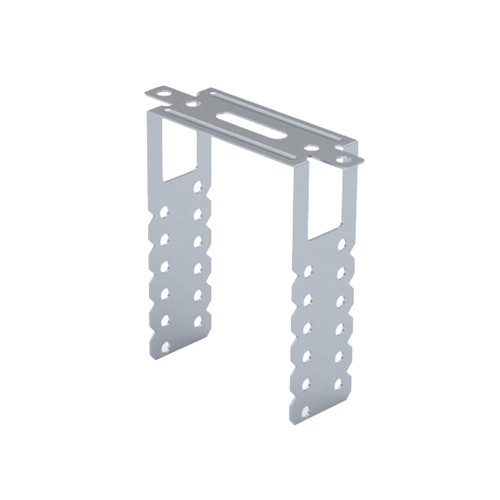 Подвес профиля прямой П60*27