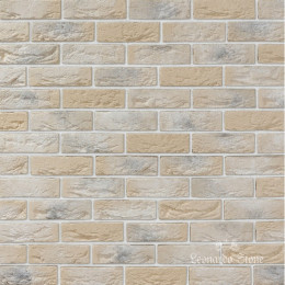 Плитка Авиньон 052 Leonardo Stone цемент 215*66мм