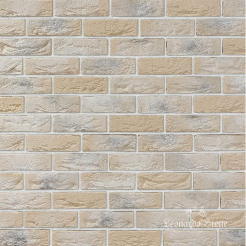 Плитка Авиньон 052 Leonardo Stone цемент 215*66мм