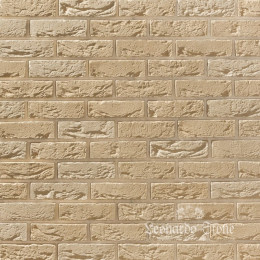 Плитка Авиньон 051 Leonardo Stone цемент 215*66мм