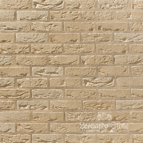 Плитка Авиньон 051 Leonardo Stone цемент 215*66мм