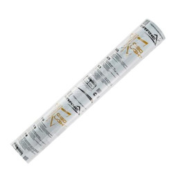 Геотекстиль Brane GEO Light 80м2/упак