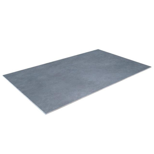 Лист г/к t 25 2000мм 6000мм 19281-89