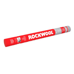 Гидро-пароизоляция Rockwool 70м2/упак