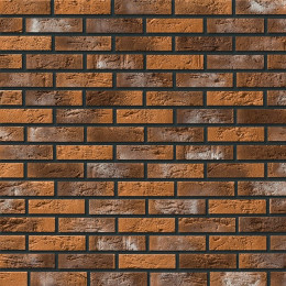 Плитка Париж 485 Leonardo Stone гипс 185*48мм