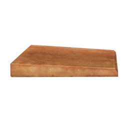 Крышка межпролетная Ecostone 500*300*40/20мм