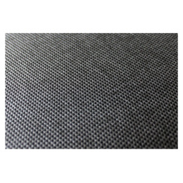 Геотекстиль Экоспан Гео 80 80м2/упак