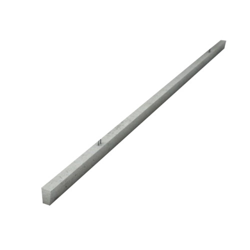 Приставки для ЛЭП ПТ-1,2-3,25гр 3250мм 180/100мм 220мм Рязань 2