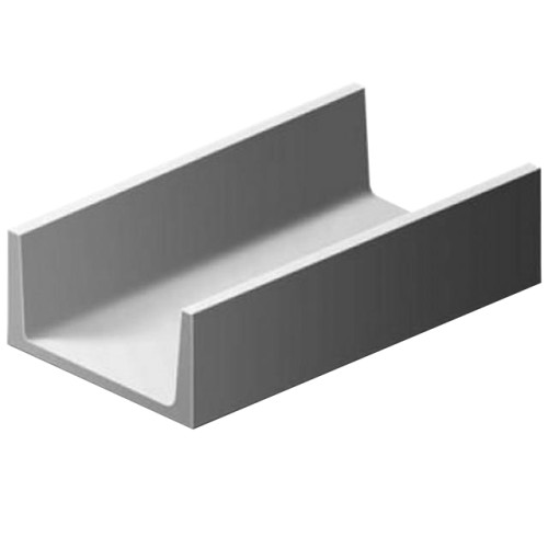Лотки Л-11-11/2 2985мм 1480мм 1280мм Вязьма
