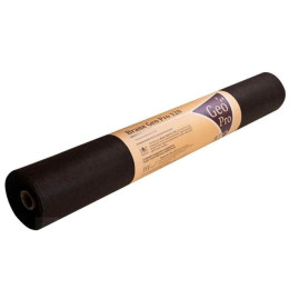 Геотекстиль Brane GEO Pro 300 75м2/упак